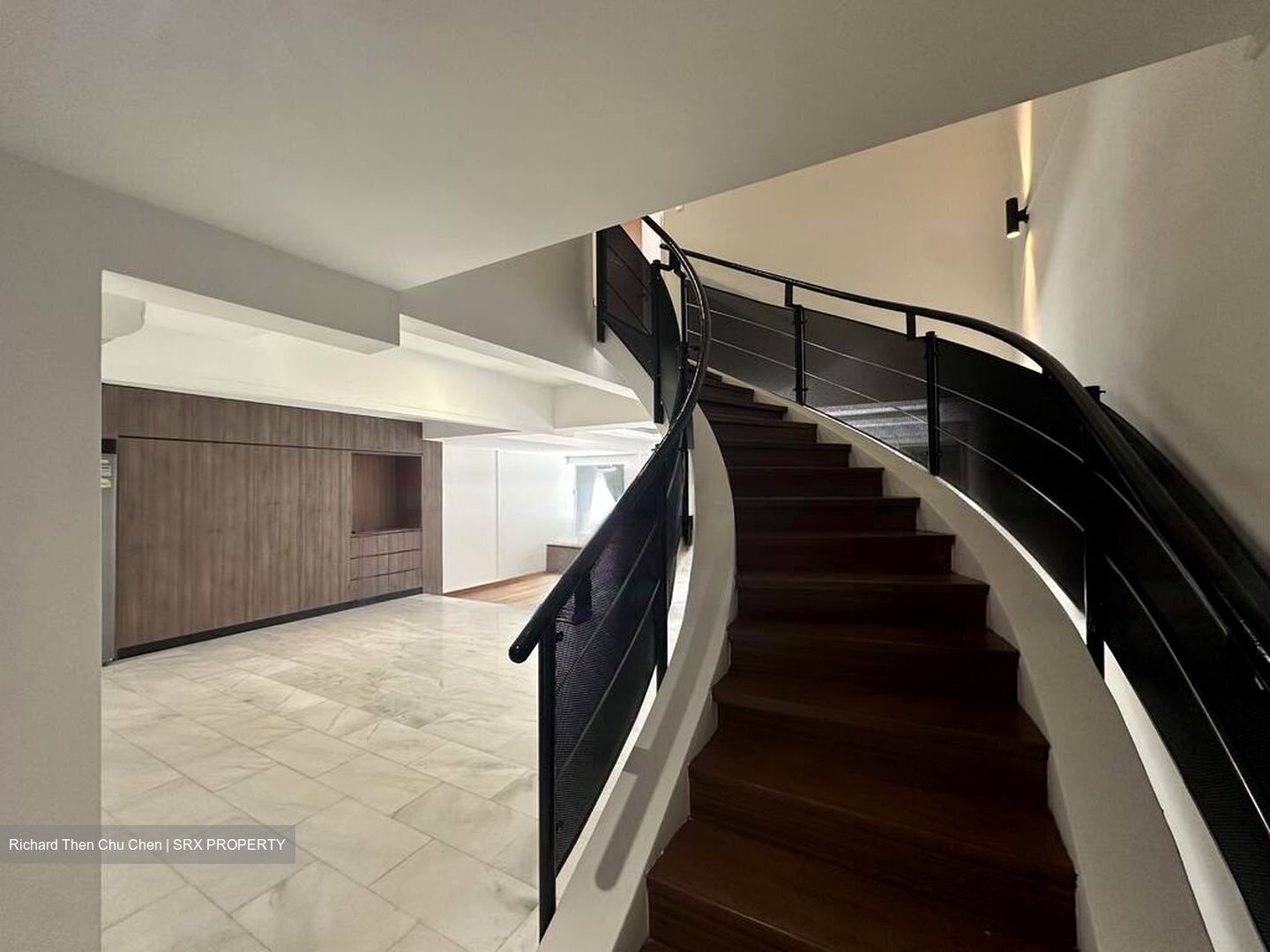 Dunearn Road (D11), Condominium #456270111
